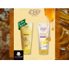 EVA SKIN CARE FACIAL WASH ENRICHED WITH HONEY — EXFOLIATING WASH FOR ALL SKIN TYPES 150 ML